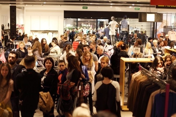 ’’ ’’  :          dqxikeidqxidqrant