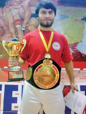 Ð¨Ð°Ñ…Ð±Ð°Ð½ ÐœÐ°Ñ‡Ð¸ÐµÐ² dqxikeidqxidqrant