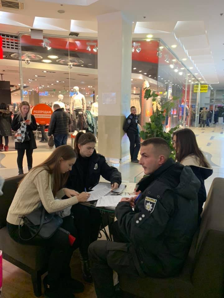    ꒒:        dqxikeidqxiqzant