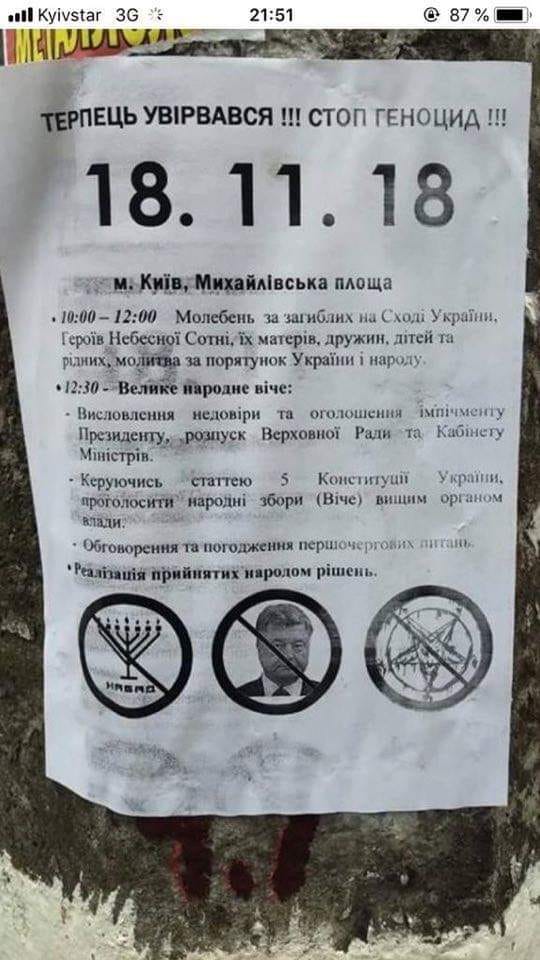 ÐÐ²Ñ‚Ð¾Ð¼Ð°Ñ‚Ð¸Ñ‡ÐµÑÐºÐ¸Ð¹ Ð°Ð»ÑŒÑ‚ÐµÑ€Ð½Ð°Ñ‚Ð¸Ð²Ð½Ñ‹Ð¹ Ñ‚ÐµÐºÑÑ‚ Ð¾Ñ‚ÑÑƒÑ‚ÑÑ‚Ð²ÑƒÐµÑ‚. dqxikeidqxidqrant