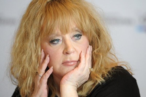   ,   :        dqxikeidqxidqrant