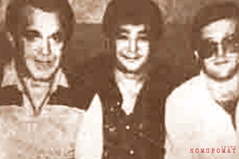 .jpg dqxikeidqxidqrant