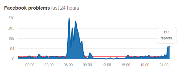  Facebook    dqxikeidqxidqeant