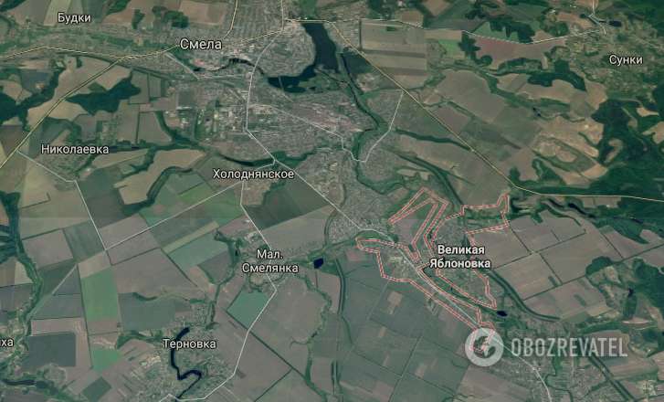    .      dqxikeidqxidqrant