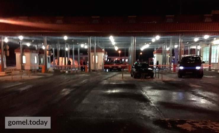    :    dqxikeidqxidqeant