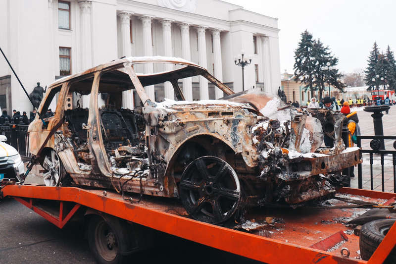  Range        dqxikeidqxiqekant