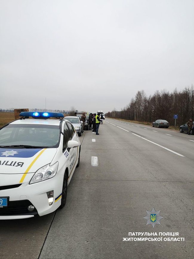    -, -,        02 dqxikeidqxidqrant