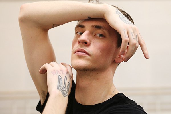     :       dqxikeidqxidqeant