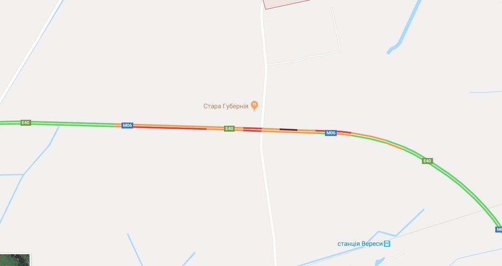  ""     :     dqxikeidqxidqrant