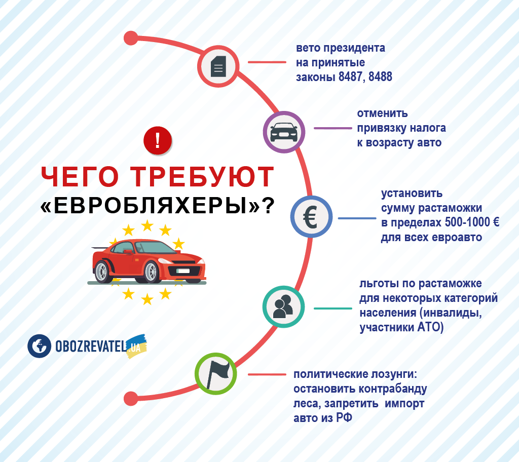    :    ⒒ dqxikeidqxidqrant