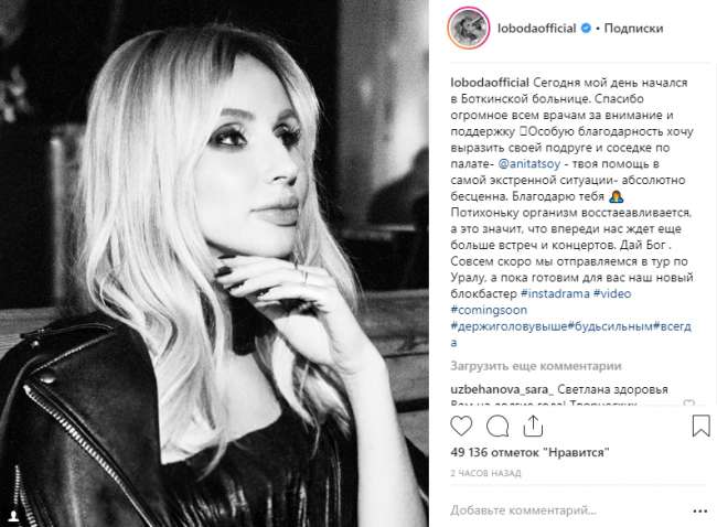 1_08 dqxikeidqxiquqant