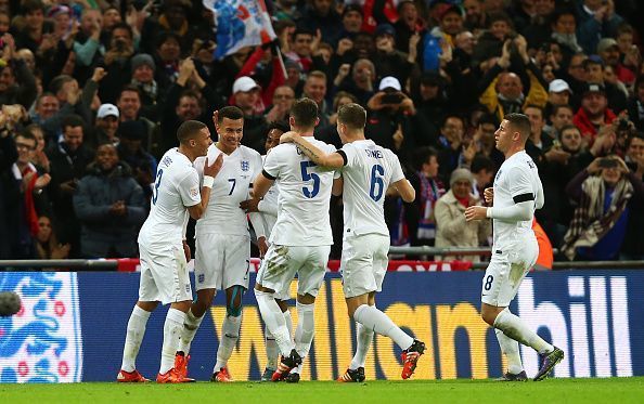  -2020:  ,      dqxikeidqxidqeant