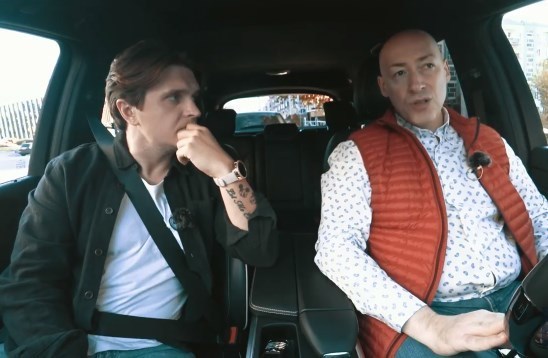  -:       dqxikeidqxidqrant