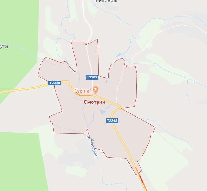 ’’Евробляхеры’’ продолжили бунт на дорогах Украины: появилась карта