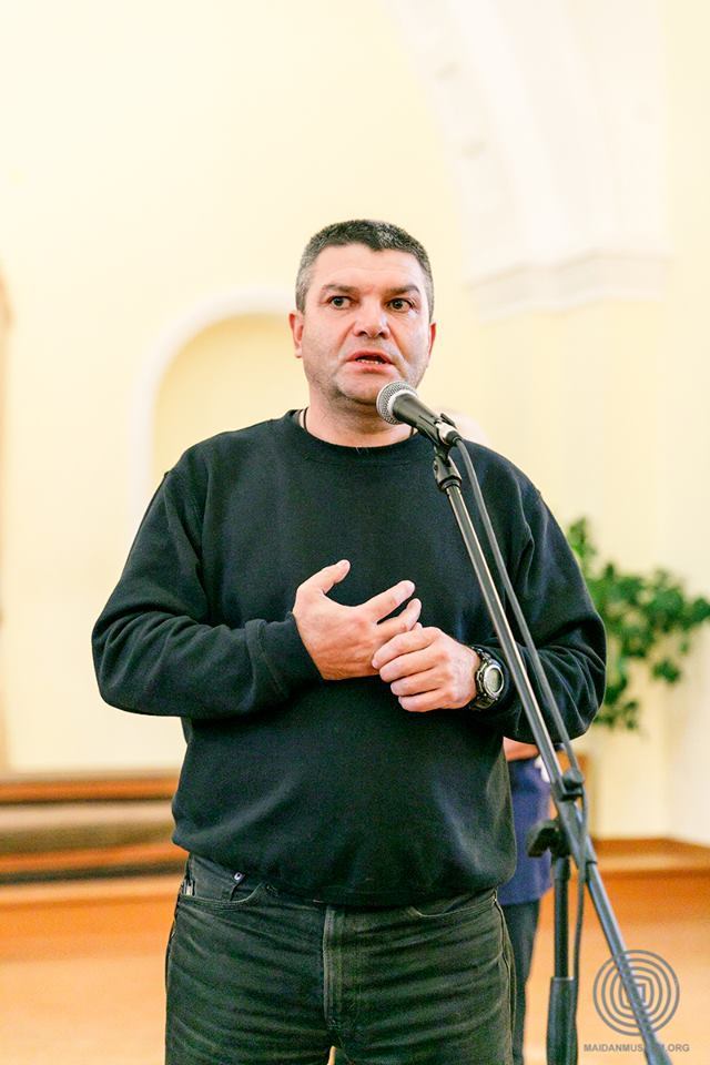 Владимир Голоднюк dqxikeidqxidqrant