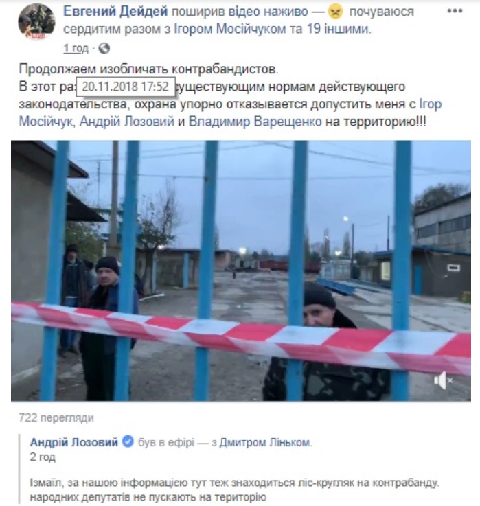      Facebook dqxikeidqxidqrant