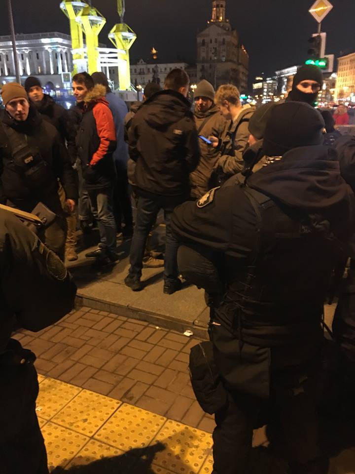    !          dqxikeidqxidqeant