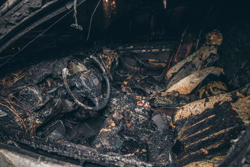 ÐÐ²Ñ‚Ð¾Ð¼Ð¾Ð±Ð¸Ð»ÑŒ Ð±Ñ‹Ð» Ð¿Ñ€Ð¸Ð¿Ð°Ñ€ÐºÐ¾Ð²Ð°Ð½ Ð½Ð° Ð¾Ð±Ð¾Ñ‡Ð¸Ð½Ðµ Ð²Ð¾Ð·Ð»Ðµ Ð¶Ð¸Ð»Ð¾Ð³Ð¾ Ð´Ð¾Ð¼Ð° Ð¿Ð¾ Ð°Ð´Ñ€ÐµÑÑƒ Ð¿Ñ€Ð¾ÑÐ¿ÐµÐºÑ‚ ÐŸÑ€Ð°Ð²Ð´Ñ‹, 80Ð dqxikeidqxiqqdant