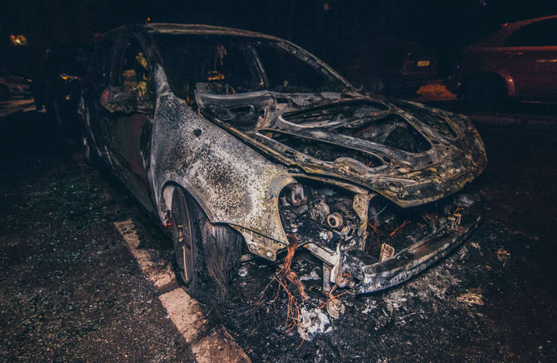 ÐÐ° Ð¼ÐµÑÑ‚Ðµ Ñ€Ð°Ð±Ð¾Ñ‚Ð°Ð»Ð¸ ÑÐ¾Ñ‚Ñ€ÑƒÐ´Ð½Ð¸ÐºÐ¸ Ð¿Ð¾Ð»Ð¸Ñ†Ð¸Ð¸ Ð¸ Ð“Ð¡Ð§Ð¡, Ñ‚Ð°ÐºÐ¶Ðµ ÑÐ»ÐµÐ´ÑÑ‚Ð²ÐµÐ½Ð½Ð¾-Ð¾Ð¿ÐµÑ€Ð°Ñ‚Ð¸Ð²Ð½Ð°Ñ Ð³Ñ€ÑƒÐ¿Ð¿Ð°