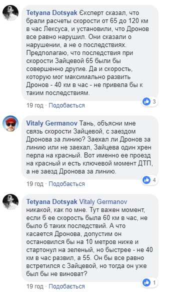    钒:      -    dqxikeidqxidqrant