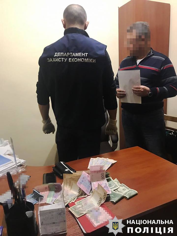 ÐÑжÑина пÑÑалÑÑ Ð¿Ð¾Ð»ÑÑиÑÑ Ð²Ð·ÑÑÐºÑ Ð² ÑазмеÑе 12 000 гÑивен dqxikeidqxidqeant