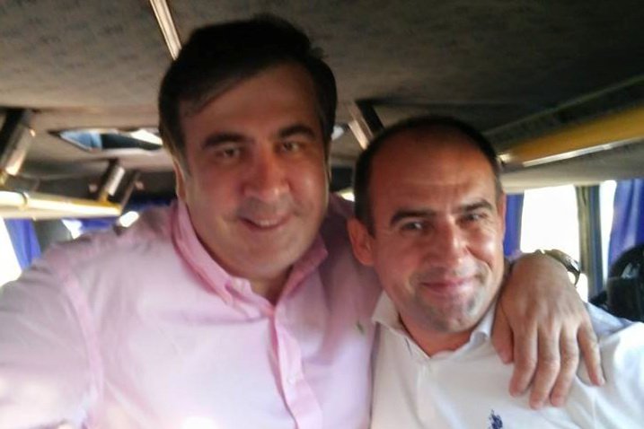 Ёлки-палки: Кто крышует контрабанду леса в Придунавье - 160943 Ёлки-палки: Кто крышует контрабанду леса в Придунавье - фото 160943 dqxikeidqxidqrant