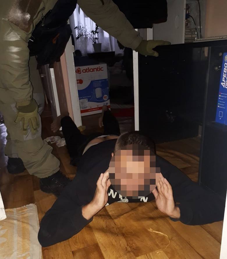  $200  7  :      dqxikeidqxidqrant