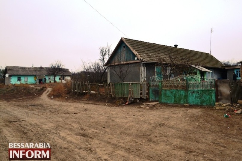 Ð?Ð½Ð¾ÑÑ‚Ñ€Ð°Ð½ÐµÑ† Ð¿Ð¾Ð¿Ñ€Ð¾ÑÐ¸Ð»ÑÑ Ð¿Ð¾Ð¶Ð¸Ñ‚ÑŒ. Ð¡Ñ‚Ñ€Ð°ÑˆÐ½Ñ‹Ðµ Ð¿Ð¾Ð´Ñ€Ð¾Ð±Ð½Ð¾ÑÑ‚Ð¸ Ð¸Ð·Ð½Ð°ÑÐ¸Ð»Ð¾Ð²Ð°Ð½Ð¸Ñ Ð¸ ÑƒÐ±Ð¸Ð¹ÑÑ‚Ð²Ð° Ð´ÐµÐ²Ð¾Ñ‡ÐºÐ¸ Ð½Ð° ÐžÐ´ÐµÑÑ‡Ð¸Ð½Ðµ 