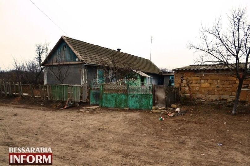 Ð?Ð½Ð¾ÑÑ‚Ñ€Ð°Ð½ÐµÑ† Ð¿Ð¾Ð¿Ñ€Ð¾ÑÐ¸Ð»ÑÑ Ð¿Ð¾Ð¶Ð¸Ñ‚ÑŒ. Ð¡Ñ‚Ñ€Ð°ÑˆÐ½Ñ‹Ðµ Ð¿Ð¾Ð´Ñ€Ð¾Ð±Ð½Ð¾ÑÑ‚Ð¸ Ð¸Ð·Ð½Ð°ÑÐ¸Ð»Ð¾Ð²Ð°Ð½Ð¸Ñ Ð¸ ÑƒÐ±Ð¸Ð¹ÑÑ‚Ð²Ð° Ð´ÐµÐ²Ð¾Ñ‡ÐºÐ¸ Ð½Ð° ÐžÐ´ÐµÑÑ‡Ð¸Ð½Ðµ 