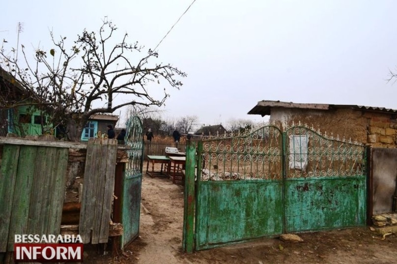 Ð?Ð½Ð¾ÑÑ‚Ñ€Ð°Ð½ÐµÑ† Ð¿Ð¾Ð¿Ñ€Ð¾ÑÐ¸Ð»ÑÑ Ð¿Ð¾Ð¶Ð¸Ñ‚ÑŒ. Ð¡Ñ‚Ñ€Ð°ÑˆÐ½Ñ‹Ðµ Ð¿Ð¾Ð´Ñ€Ð¾Ð±Ð½Ð¾ÑÑ‚Ð¸ Ð¸Ð·Ð½Ð°ÑÐ¸Ð»Ð¾Ð²Ð°Ð½Ð¸Ñ Ð¸ ÑƒÐ±Ð¸Ð¹ÑÑ‚Ð²Ð° Ð´ÐµÐ²Ð¾Ñ‡ÐºÐ¸ Ð½Ð° ÐžÐ´ÐµÑÑ‡Ð¸Ð½Ðµ 