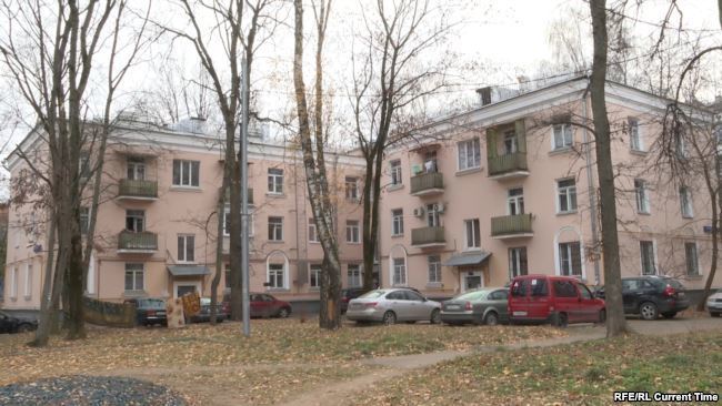    () dqxikeidqxidqeant