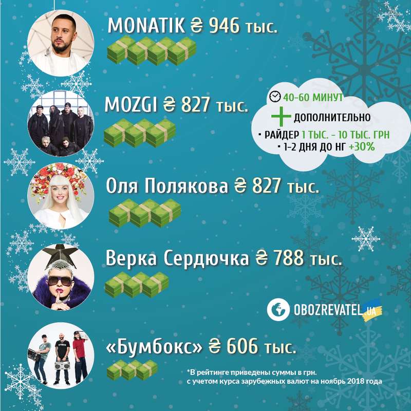  ?    -  dqxikeidqxiqqdant