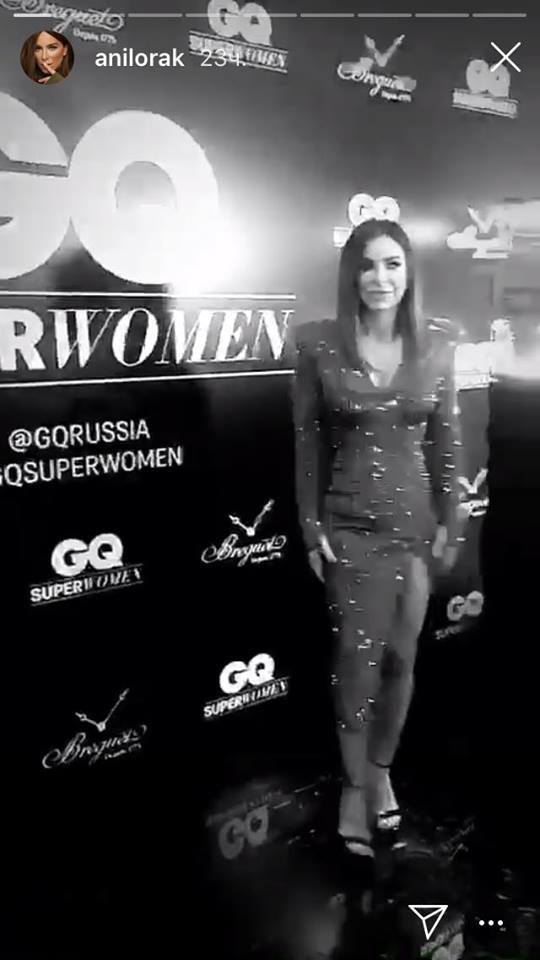 ’’Мозг забыли освежить’’: Лорак разгромили за выступление на премии в России dqxikeidqxidqeant