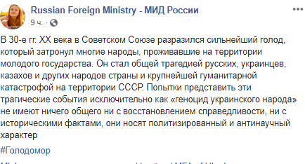 1543084872.9989 dqxikeidqxidqeant