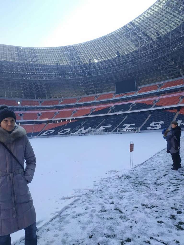 ÐонбаÑÑ ÐÑена dqxikeidqxidqeant