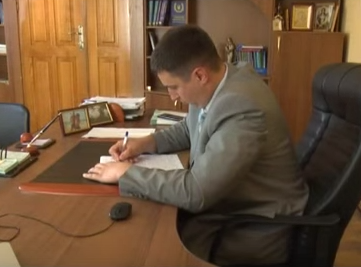 ÐŸÑ€Ð¸Ð»ÑƒÐºÐ¸ dqxikeidqxidqrant