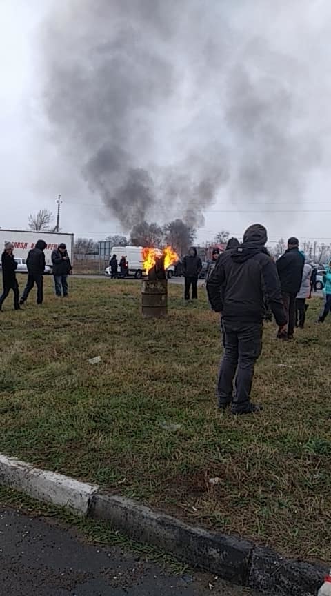       -     ’’’’ dqxikeidqxidqrant