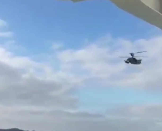  -52 dqxikeidqxiqrkant