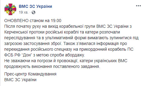        ,       , -   01 dqxikeidqxidqrant