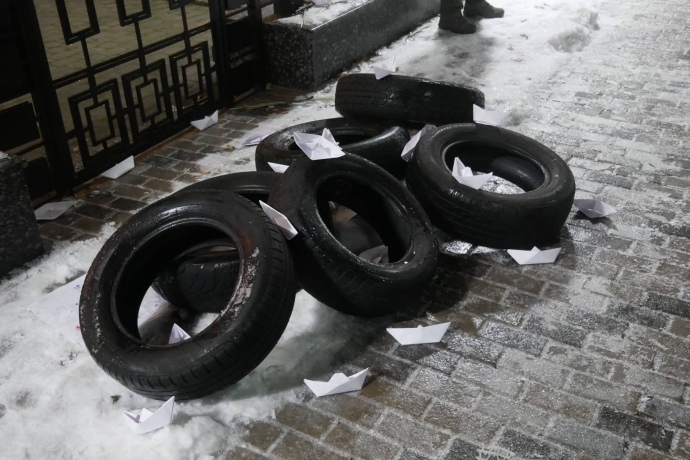 Â dqxikeidqxidqeant