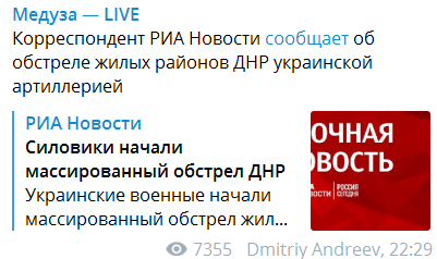   :        dqxikeidqxidqrant