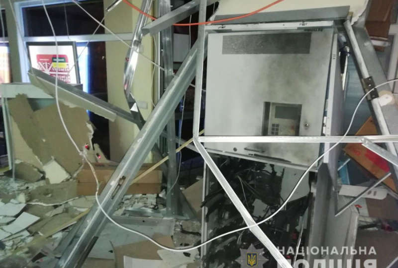 Ð±Ð°Ð½ÐºÐ¾Ð¼Ð°Ñ‚ Ð¾Ñ‰Ð°Ð´2