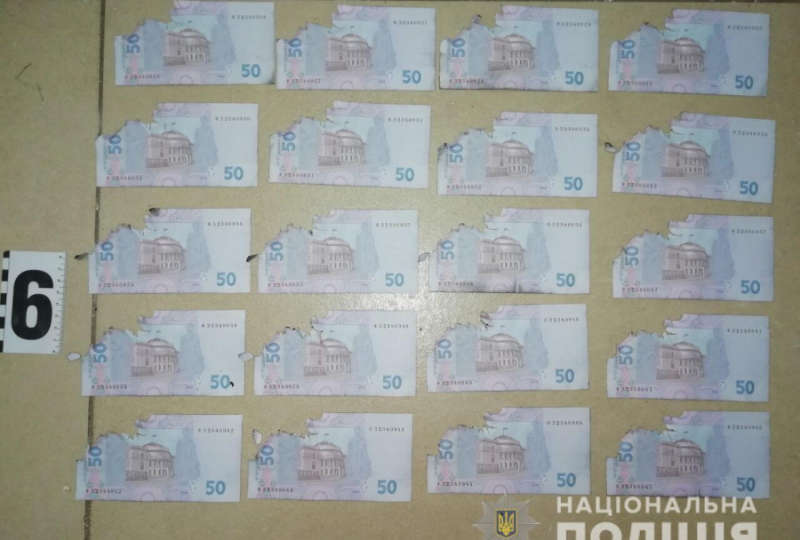 Ð±Ð°Ð½ÐºÐ¾Ð¼Ð°Ñ‚ Ð¾Ñ‰Ð°Ð´3