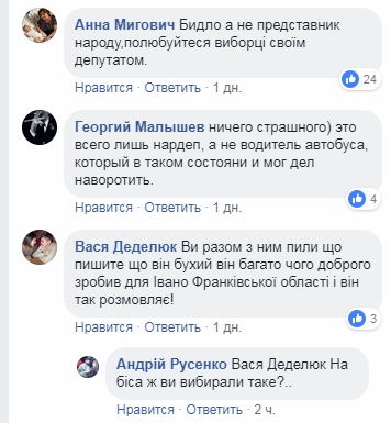       :   dqxikeidqxidqrant