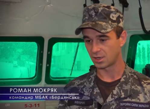 ÐœÐ¾Ð»Ð¾Ð´Ñ‹Ðµ Ð¸ Ð¾Ð¿Ñ‹Ñ‚Ð½Ñ‹Ðµ: Ð² ÑÐµÑ‚Ð¸ Ð¿Ð¾ÐºÐ°Ð·Ð°Ð»Ð¸ ÐºÐ¾Ð¼Ð°Ð½Ð´Ñƒ Ð·Ð°Ñ…Ð²Ð°Ñ‡ÐµÐ½Ð½Ð¾Ð³Ð¾ Ð Ð¾ÑÑÐ¸ÐµÐ¹ ÐºÐ°Ñ‚ÐµÑ€Ð° dqxikeidqxidqrant