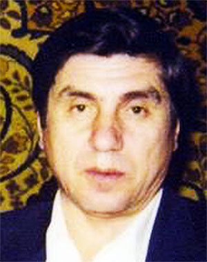      -  dqxikeidqxiqrkant