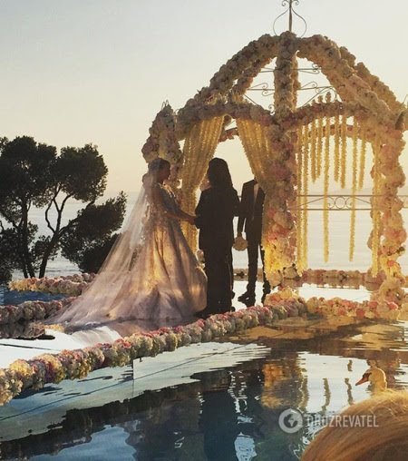   :   ,   ! dqxikeidqxiqzant