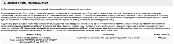 Максим Єфімов