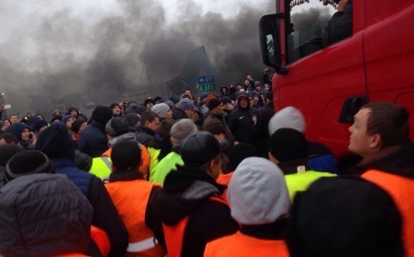   -:    dqxikeidqxidqeant