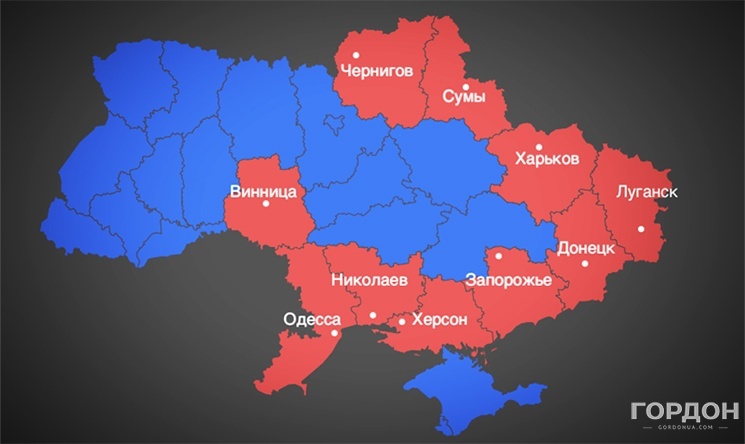 10obl dqxikeidqxidqrant